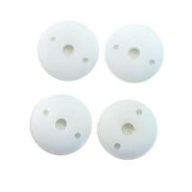 Teleszkóp dugattyú szett