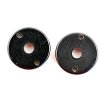 Teleszkóp dugattyú 1.9