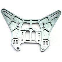 MBX5T hátsó torony