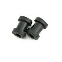 Üzemanyag tank tartó gumi MBX5/MBX6