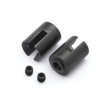 MAVERICK Quantum  MV150229 Centre Drive Cup Set (2pcs)