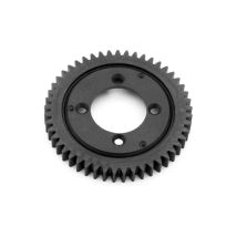 MAVERICK Quantum  MV150255 Spur Gear 49T (1M)