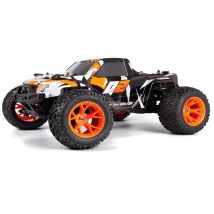 Maverick MV150401 Quantum2 MT 1/10th Monster Truck - Orange