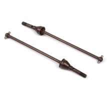 MAVERICK MV150474 Eslő kardántengely készlet (rugóacél/2 db) Quantum2-höz