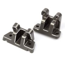 MAVERICK MV150661 Alumínium lengéscsillapító toronymerevítő készlete (szürke) Quantum2-höz