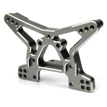 MAVERICK MV150667 Alumínium hátsó lengéscsillapító torony (szürke) Quantum2