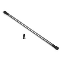 MAVERICK MV150671 Alumínium felső központi merevítő (szürke) Quantum2-höz