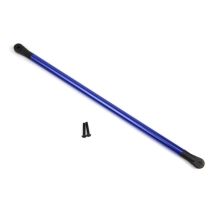 MAVERICK MV150672 Alumínium felső központi merevítő (kék) Quantum2-höz