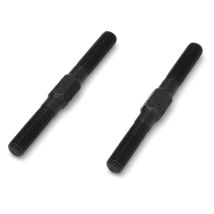 MAVERICK MV150676 Állítható felső lengőkar fémrész M5x52mm (2 db) Quantum2-höz