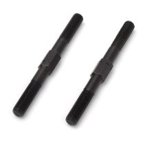 MAVERICK MV150677 Állítható felső lengőkar fémrész M5x60mm (2 db) Quantum2-höz