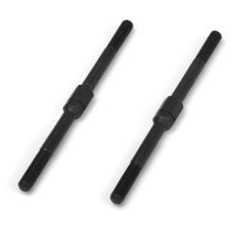 MAVERICK MV150678 Állítható felső lengőkar fémrész M3.5x64mm (2 db) Quantum2-höz