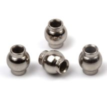 MAVERICK MV150686 Felső lengőkar csatlakozó golyó 8.5mm (4 db)