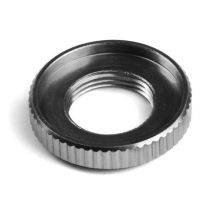 MAVERICK MV150689 Szervo védő anya (szürke) Quantum2-höz