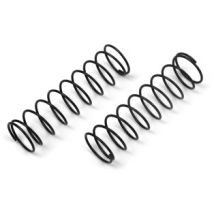 Maverick MV150459 Lengéscsillapító rugó 16x66x1.2mm 10 Coils (2pcs)