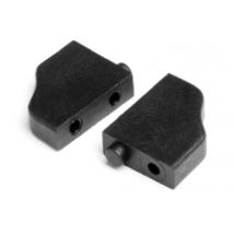 Maverick MV22080 Strada szervo tartó