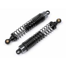 Maverick MV22116 Lengéscsillapító Strada MT, EVO MT