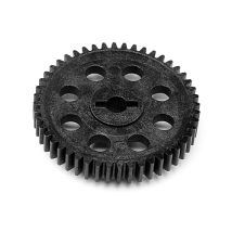 Maverick MV22606 48T Spur Gear (0.8 modul)