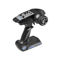 MV22711 Maverick Távirányító 2,4GHz 2Ch