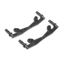 MAVERICK MV22723 FRONT AND REAR CAGE MOUNTS