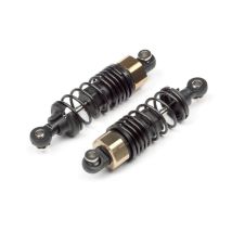 Maverick lengéscsillapító MV22728 (2db)