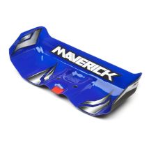 Maverick MV22735 WING BLUE (PVC) (XB)