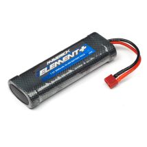 MAVERICK MV22762 MBP-26 3000 MAH NI-MH BATTERY (T-PLUG)