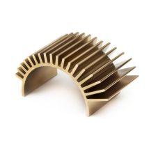 MAVERICK MV22778 MOTOR HEATSINK