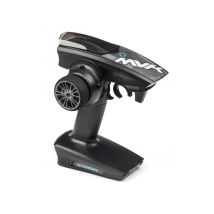 MAVERICK MV22782 MTX-244 3 csatornás 2.4 Ghz távirányító