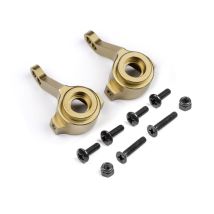 Maverick MV22803 Aluminium Elsõ kerékcsapágy ház szett