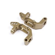 MAVERICK MV22804 ALUMINUM C-HUBS (2db)