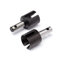 Maverick Blackout difi kihajtás