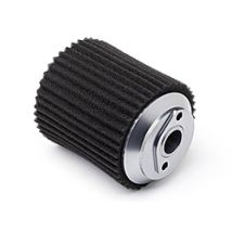 Maverick Blackout légszűrő