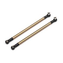 MAVERICK MV25060 REAR SIDE LINKAGE 132MM (2db)