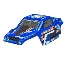 MV25066 Maverick Scout gyári festett karosszéria