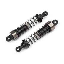 Maverik ION lengéscsillapító szett