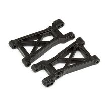 Maverick ION lengőkar szett