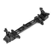 MV28011 Maverick Felváz lengéscsillapító tornyokkal