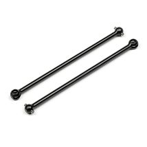 Maverick MV29045 CVD DRIVESHAFT 7X98MM PR