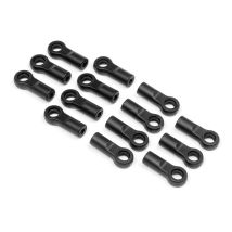 MAVERICK MV29126 ROD END SET (14db)