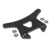 MAVERICK MV29129 CARBON FIBER REAR SHOCK TOWER