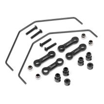 MAVERICK MV29132 SWAY BAR SET