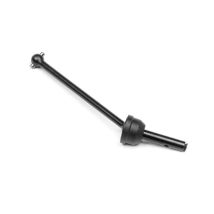 MAVERICK MV29140 CVD DRIVE SHAFT SET CENTER FRONT