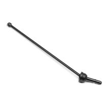 MAVERICK MV29141 CVD DRIVE SHAFT SET CENTER REAR