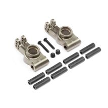 MAVERICK MV29147 ALUMINUM REAR UPRIGHT (2db)