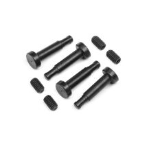 MAVERICK MV29148 KING PIN SET