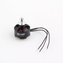 Marspower MX1806 2280KV