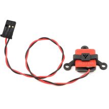 MYLAPS RC4 Hybrid jeladó