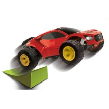 SYMA Stunt Speeder távirányítós autó