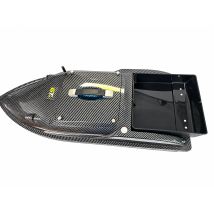 NepturaX Vector Sonar