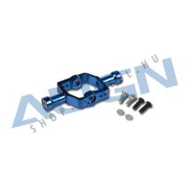 New Metal Flybar Seesaw Holder